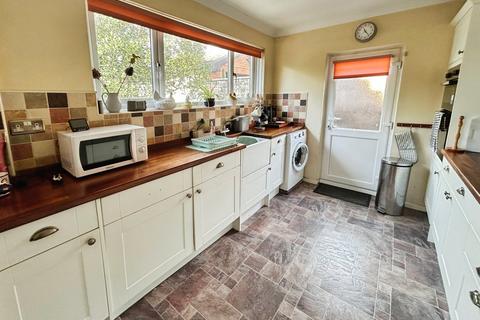 undefined, Tywyn Close, Aberavon, Port Talbot, SA12