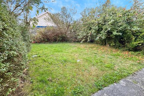 undefined, Tywyn Close, Aberavon, Port Talbot, SA12
