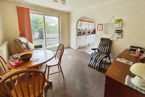 undefined, Tywyn Close, Aberavon, Port Talbot, SA12