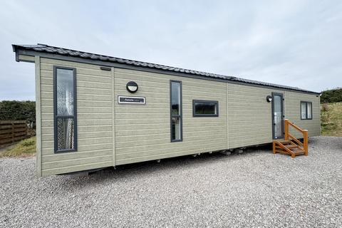 undefined, Tarnisde, Silloth CA7
