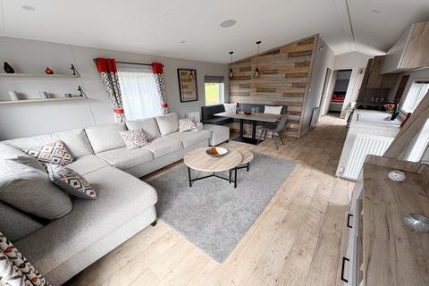 undefined, Tarnisde, Silloth CA7