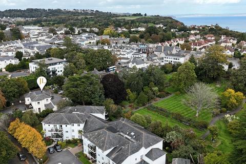 undefined, St Marychurch, Torquay