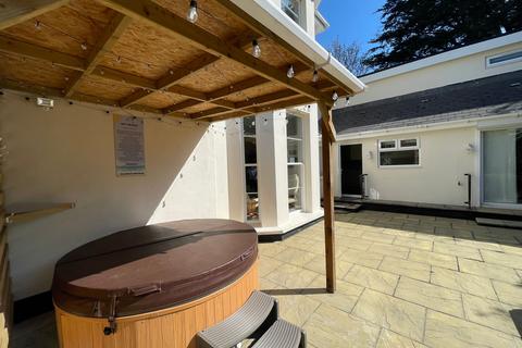 undefined, St Marychurch, Torquay