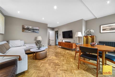 2 bedroom apartment for sale, St. Hildas Wharf, 160 Wapping High Street, Wapping, London, E1W