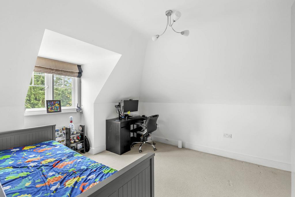9 Bisham House, SL7 1 FQ (LOW RES)-10