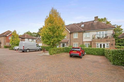 undefined, Bisham House, Woodside Gardens, Marlow, Buckinghamshire, SL7 1FQ