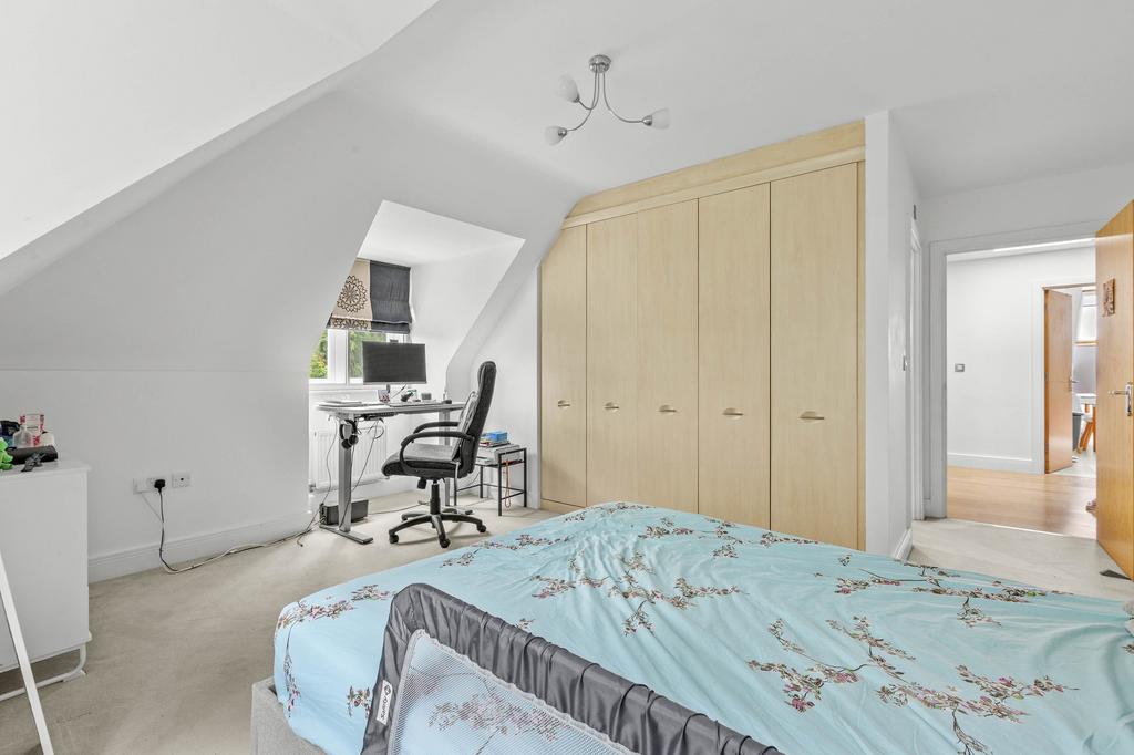 9 Bisham House, SL7 1 FQ (LOW RES)-6
