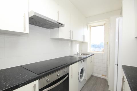 undefined, Bordars Walk, Hanwell, London W7