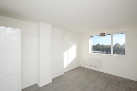 undefined, Bordars Walk, Hanwell, London W7