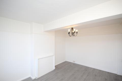 undefined, Bordars Walk, Hanwell, London W7
