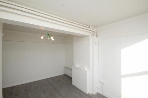 undefined, Bordars Walk, Hanwell, London W7