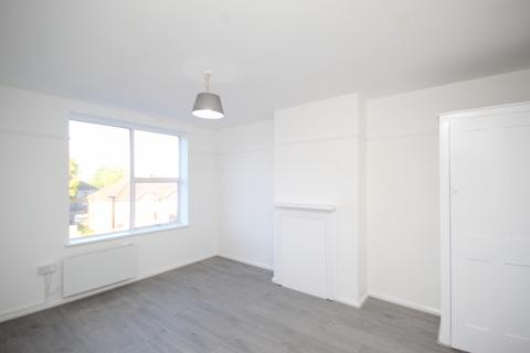 undefined, Bordars Walk, Hanwell, London W7