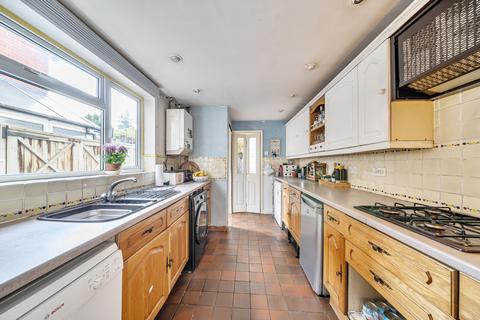 undefined, South Road, Horsell, GU21