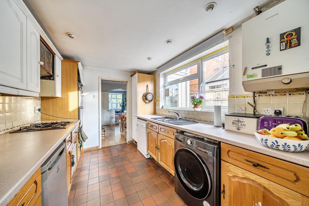 1362319-6-68e7e72...