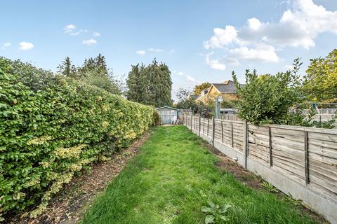 undefined, South Road, Horsell, GU21