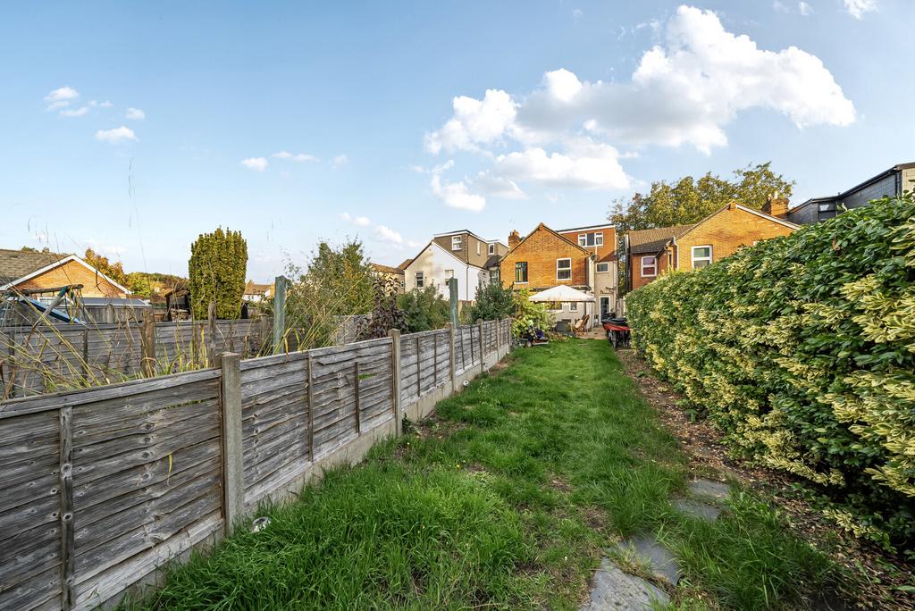 1362319-3-68e7e5e...