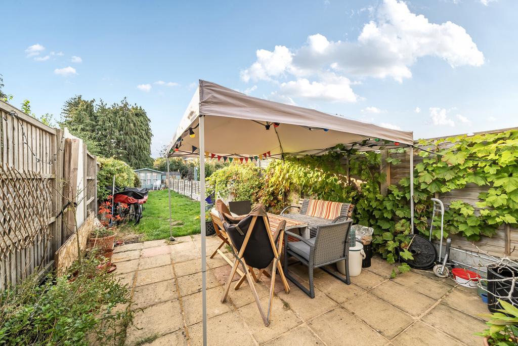 1362319-5-68e7e6f...