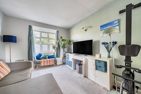 undefined, South Road, Horsell, GU21
