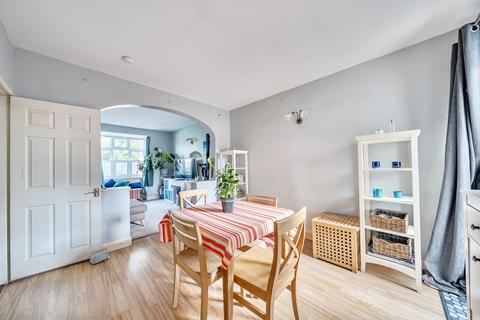 undefined, South Road, Horsell, GU21