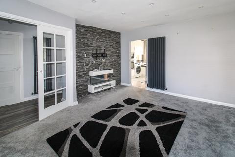 undefined, Griffon Close,  Farnborough, GU14