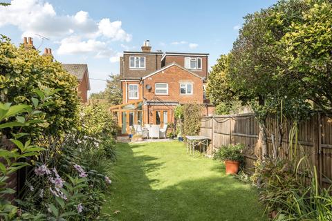 undefined, Elmbridge Road, Cranleigh, GU6