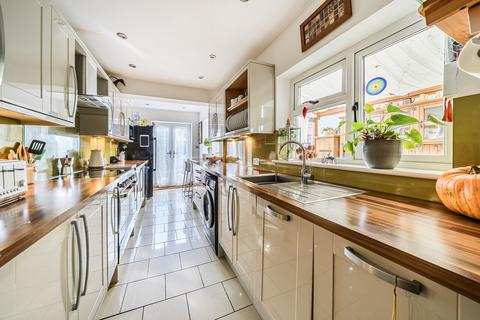 undefined, Elmbridge Road, Cranleigh, GU6