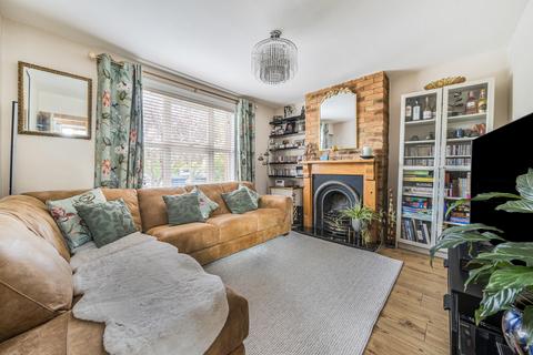 undefined, Elmbridge Road, Cranleigh, GU6