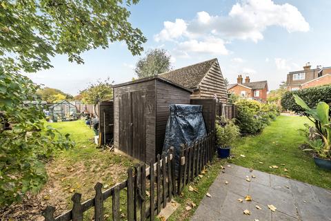 undefined, Elmbridge Road, Cranleigh, GU6