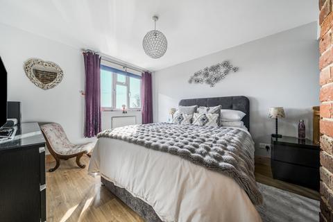 undefined, Elmbridge Road, Cranleigh, GU6