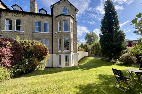 2 bedroom apartment for sale, Heald Road, Bowdon, Altrincham