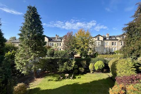 2 bedroom apartment for sale, Heald Road, Bowdon, Altrincham