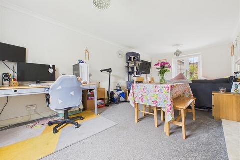 3 bedroom terraced house for sale, Lovett Court, Rugeley