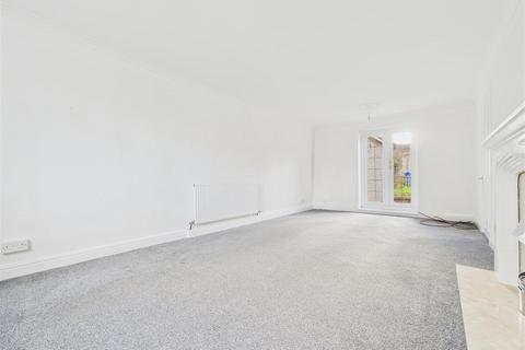 3 bedroom terraced house for sale, Lovett Court, Rugeley