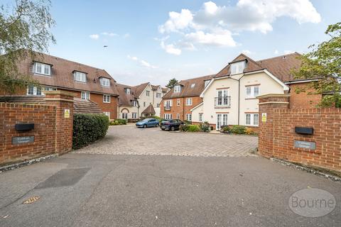 1 bedroom apartment for sale, Between Streets, Cobham, Surrey, Surrey, KT11