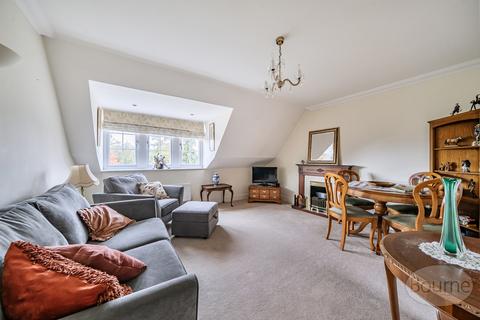 1 bedroom apartment for sale, Between Streets, Cobham, Surrey, Surrey, KT11