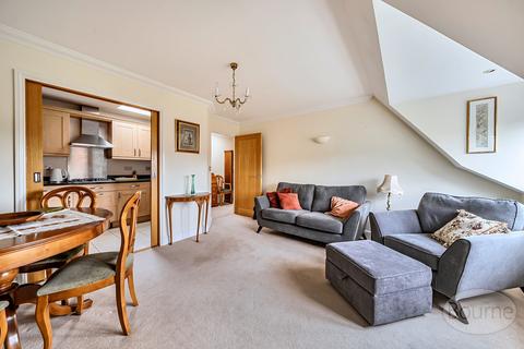 1 bedroom apartment for sale, Between Streets, Cobham, Surrey, Surrey, KT11