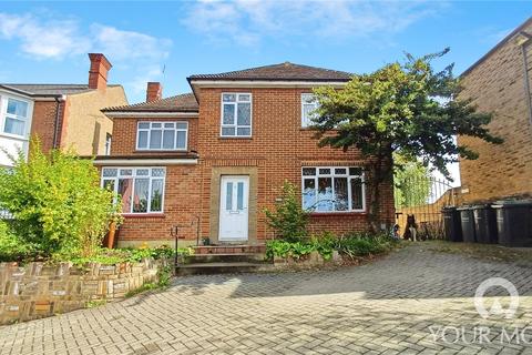 undefined, Wrotham Road, Kent DA11
