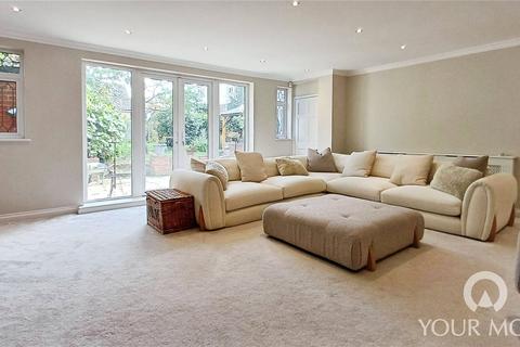 undefined, Wrotham Road, Kent DA11