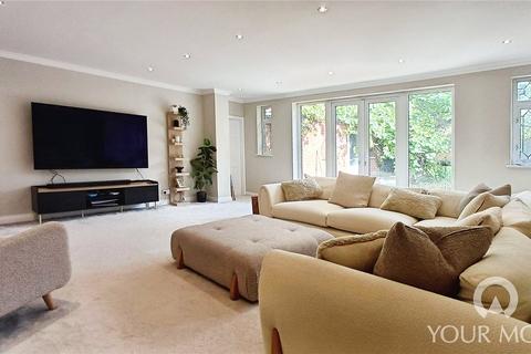 undefined, Wrotham Road, Kent DA11