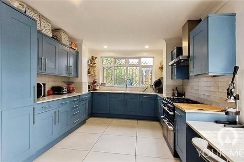 undefined, Wrotham Road, Kent DA11