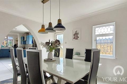 undefined, Wrotham Road, Kent DA11