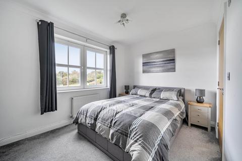 undefined, Kelly Bray, Callington