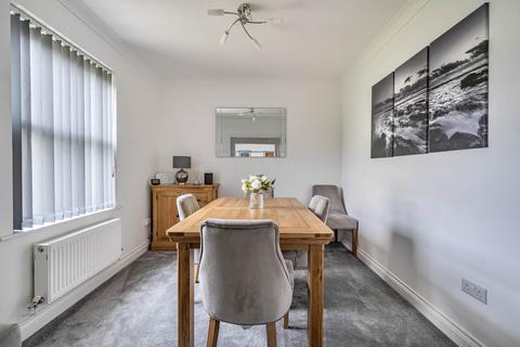 undefined, Kelly Bray, Callington