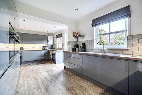 undefined, Kelly Bray, Callington