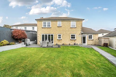 4 bedroom house for sale, Kelly Bray, Callington