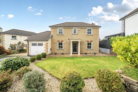 4 bedroom house for sale, Kelly Bray, Callington