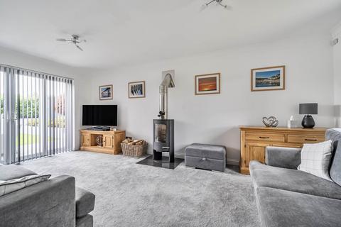 4 bedroom house for sale, Kelly Bray, Callington
