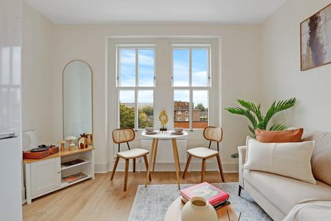 2 bedroom apartment for sale, Old Kent Road, London, SE1