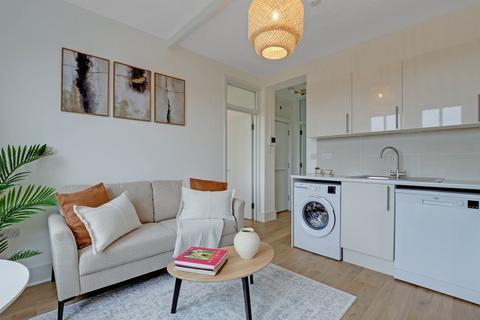 2 bedroom apartment for sale, Old Kent Road, London, SE1
