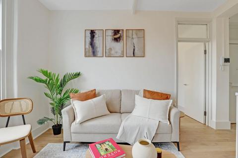 2 bedroom apartment for sale, Old Kent Road, London, SE1